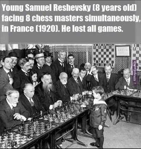 Chessle- A crossover for the ages:  :  r/AnarchyChess