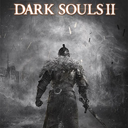 Souls/ Souls-like games Tier List 