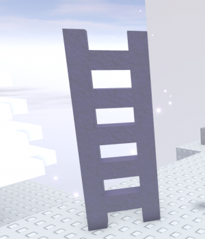 NEW] STEEP STEPS - Roblox