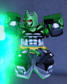 is monsters 103 a series S.H.Figuarts Ryuma 