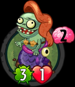 Plants Vs. Zombies 2 Gender Tier List