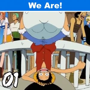 one piece openings tier list｜TikTok Search