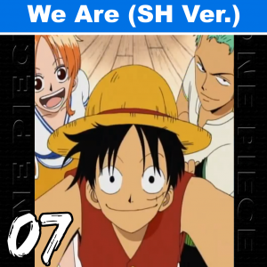 Create a Definitive One Piece Openings V2 Tier List - TierMaker