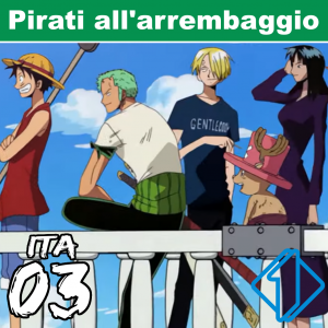 Create a Definitive One Piece Openings V2 Tier List - TierMaker