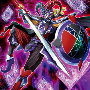 yugioh elf cards Gemini Elf Yu-Gi-Oh Yugioh Retro Card BC-34 Ultra Rare Konami JAPAN UN –  AKIBA JUNKY ONLINE SHOP main image 1