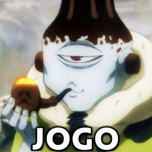 Diaster Jogojpg — Ultimate Labled & Colored JJK Powerscaling [ch261] option 64