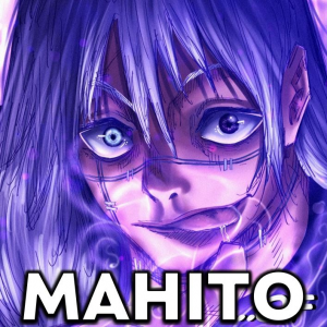 Diaster Mahito1jpg — Ultimate Labled & Colored JJK Powerscaling [ch261] option 87