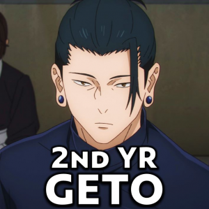 Geto1 Hi 2jpg — Ultimate Labled & Colored JJK Powerscaling [ch261] option 26