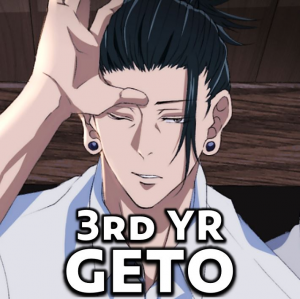 Geto3 2jpg — Ultimate Labled & Colored JJK Powerscaling [ch261] option 29