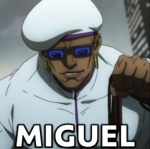Geto6 Miguel 2jpg — Ultimate Labled & Colored JJK Powerscaling [ch261] option 107