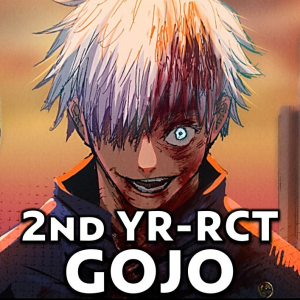 Gojo3jpg — Ultimate Labled & Colored JJK Powerscaling [ch261] option 34