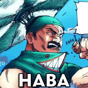 Haba 1jpg — Ultimate Labled & Colored JJK Powerscaling [ch261] option 38