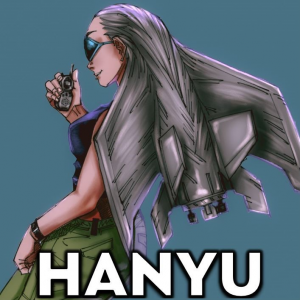Hanyu 3jpg — Ultimate Labled & Colored JJK Powerscaling [ch261] option 39