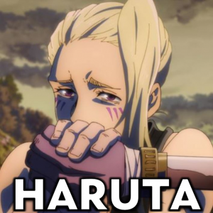 Haruta 2jpg — Ultimate Labled & Colored JJK Powerscaling [ch261] option 46