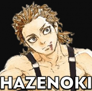 Hazenoki 1jpg — Ultimate Labled & Colored JJK Powerscaling [ch261] option 47