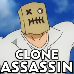 Hi Clone 2jpg — Ultimate Labled & Colored JJK Powerscaling [ch261] option 48
