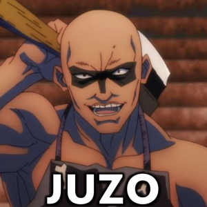 Juzo 1jpg — Ultimate Labled & Colored JJK Powerscaling [ch261] option 66
