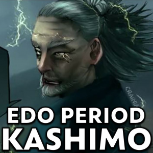 Kashimo 2jpg — Ultimate Labled & Colored JJK Powerscaling [ch261] option 72
