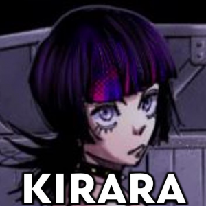 Kirara 1jpg — Ultimate Labled & Colored JJK Powerscaling [ch261] option 81