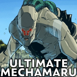 Mechamaru 2jpg — Ultimate Labled & Colored JJK Powerscaling [ch261] option 92