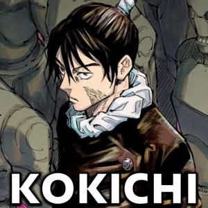 Mechamaru 4jpg — Ultimate Labled & Colored JJK Powerscaling [ch261] option 93