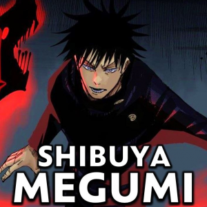 Megumi5 Shibuya 4jpg — Ultimate Labled & Colored JJK Powerscaling [ch261] option 98