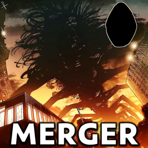 Merger 1jpg — Ultimate Labled & Colored JJK Powerscaling [ch261] option 106