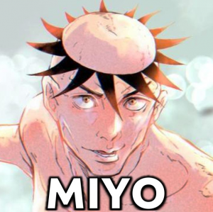 Miyo 1jpg — Ultimate Labled & Colored JJK Powerscaling [ch261] option 110