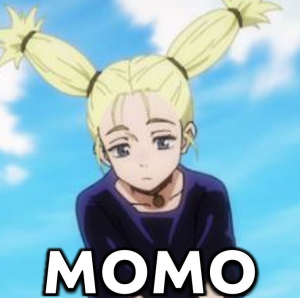 Momo 3jpg — Ultimate Labled & Colored JJK Powerscaling [ch261] option 111