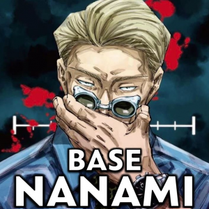 Nanami 3jpg — Ultimate Labled & Colored JJK Powerscaling [ch261] option 113