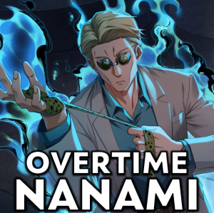 Nanami 4jpg — Ultimate Labled & Colored JJK Powerscaling [ch261] option 114