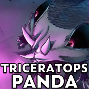 Panda 3jpg — Ultimate Labled & Colored JJK Powerscaling [ch261] option 124