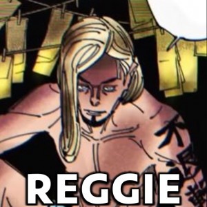 Reggie 1jpg — Ultimate Labled & Colored JJK Powerscaling [ch261] option 128