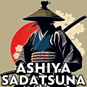 Sadatsuna 1jpg — Ultimate Labled & Colored JJK Powerscaling [ch261] option 135