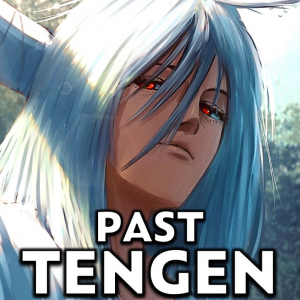 Tengen 4jpg — Ultimate Labled & Colored JJK Powerscaling [ch261] option 152