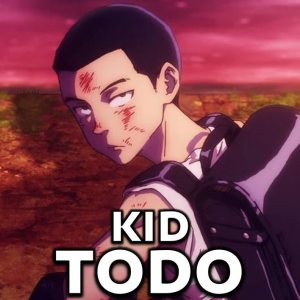 Todo1 2jpg — Ultimate Labled & Colored JJK Powerscaling [ch261] option 153