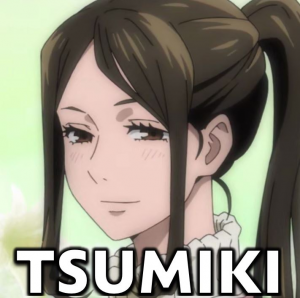 Tsumikijpg — Ultimate Labled & Colored JJK Powerscaling [ch261] option 159
