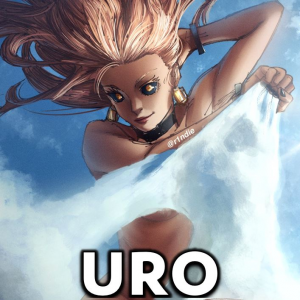 Uro 1jpg — Ultimate Labled & Colored JJK Powerscaling [ch261] option 161