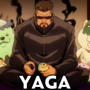 Yaga 2jpg — Ultimate Labled & Colored JJK Powerscaling [ch261] option 166