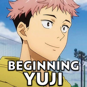 Yuji1 1jpg — Ultimate Labled & Colored JJK Powerscaling [ch261] option 171