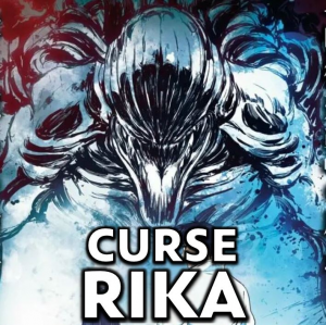 Yuta4 Curse Rika 3jpg — Ultimate Labled & Colored JJK Powerscaling [ch261] option 184
