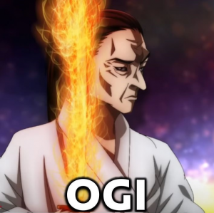 Zenin3 Ogi 2jpg — Ultimate Labled & Colored JJK Powerscaling [ch261] option 197