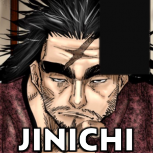 Zenin4 Jinichijpg — Ultimate Labled & Colored JJK Powerscaling [ch261] option 198
