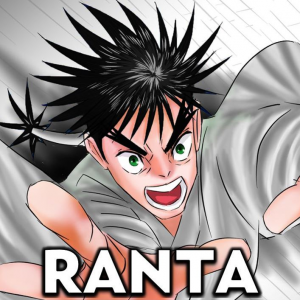 Zenin4 Ranta 3jpg — Ultimate Labled & Colored JJK Powerscaling [ch261] option 199