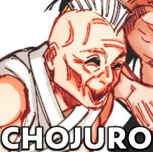 Zenin5 Chojurojpg — Ultimate Labled & Colored JJK Powerscaling [ch261] option 200