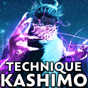 Zzzzz 1696172066kashimo 3jpg — Ultimate Labled & Colored JJK Powerscaling [ch261] option 71