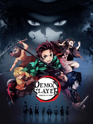 les mangas /animés que j'ai lu/vu — option 1