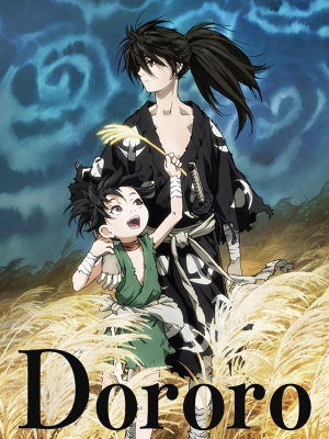 les mangas /animés que j'ai lu/vu — option 4