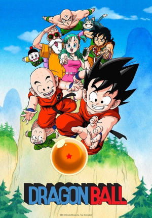 les mangas /animés que j'ai lu/vu — option 8