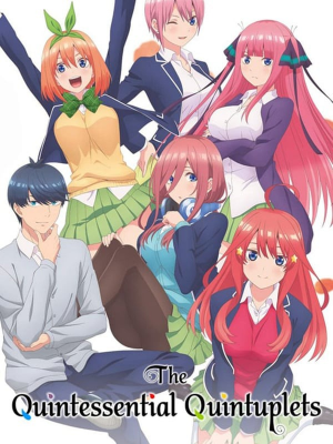 les mangas /animés que j'ai lu/vu — option 11